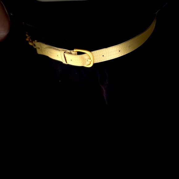 Jay Herbert by Shariff - Picture 2 of 6